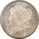 American Silver Eagles 1 OZ 999 COPPER ROUNDS 20 COIN ROLL BU PROOFLIKE PEACE DOLLAR DESIGN 20 OZ APMEX
