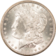 Dollars 1882-S $1 MORGAN DOLLAR – CHOICE & BRILLIANT UNCIRCULATED!