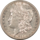 Dollars 1880-O $1 MORGAN DOLLAR – WHITE UNCIRCULATED! Dollars 1880-O $1 MORGAN DOLLAR – WHITE UNCIRCULATED!