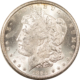 Buffalo Nickels 1915-D BUFFALO NICKEL – HIGH GRADE CIRCULATED EXAMPLE!