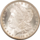 Dollars 1881-O $1 MORGAN DOLLAR – UNCIRCULATED PROOFLIKE!