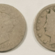 Liberty Nickels 1889 LIBERTY NICKEL – PLEASING CIRCULATED EXAMPLE W/ FULL “LIBERTY”!