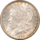 Dollars 1898-O $1 MORGAN DOLLAR – LUSTROUS & UNCIRCULATED!