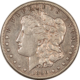Dollars 1883-S $1 MORGAN DOLLAR – FLASHY HIGH GRADE EXAMPLE! Dollars 1883-S $1 MORGAN DOLLAR – FLASHY HIGH GRADE EXAMPLE!