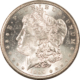 Dollars 1890-CC $1 MORGAN DOLLAR – HIGH GRADE CIRCULATED EXAMPLE! CARSON CITY! Dollars 1890-CC $1 MORGAN DOLLAR – HIGH GRADE CIRCULATED EXAMPLE! CARSON CITY!