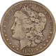 Dollars 1890-S $1 MORGAN DOLLAR – FRESH, FLASHY UNCIRCULATED, CLAIMS TO CHOICE! Dollars 1890-S $1 MORGAN DOLLAR – FRESH, FLASHY UNCIRCULATED, CLAIMS TO CHOICE!