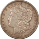 Buffalo Nickels 1916-D BUFFALO NICKEL – HIGH GRADE EXAMPLE!
