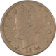 Liberty Nickels 1889 LIBERTY NICKEL – PLEASING CIRCULATED EXAMPLE W/ FULL “LIBERTY”!