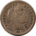 Barber Dimes 1894 BARBER DIME – HIGH GRADE CIRCULATED EXAMPLE, TRACES OF A VERY OLD CLEANING!