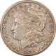 Dollars 1895-O $1 MORGAN DOLLAR – HIGH GRADE EXAMPLE!
