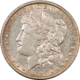 Dollars 1896-O $1 MORGAN DOLLAR – REAL UNCIRCULATED, BUT CLEANED!