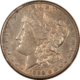 Dollars 1901 $1 MORGAN DOLLAR – HIGH GRADE CIRCULATED EXAMPLE! TOUGH DATE! Dollars 1901 $1 MORGAN DOLLAR – HIGH GRADE CIRCULATED EXAMPLE! TOUGH DATE!