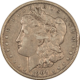 Dollars 1927 $1 PEACE DOLLAR – FLASHY HIGH GRADE EXAMPLE! Dollars 1927 $1 PEACE DOLLAR – FLASHY HIGH GRADE EXAMPLE!
