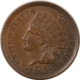 Indian 1903 1905 INDIAN CENT LOT – HIGH GRADE EXAMPLES!