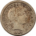 Barber Dimes 1901-O BARBER DIME – HIGH GRADE CIRCULATED EXAMPLE!