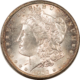 Dollars 1904-O $1 MORGAN DOLLAR – UNCIRCULATED!
