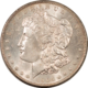 New Store Items 1917-D TY 1 STANDING LIBERTY QUARTER – HIGH GRADE CIRCULATED EXAMPLE BUT CLEANED