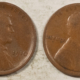 Lincoln Cents (Wheat) 1909-S LINCOLN CENT – PLEASING CIRCULATED EXAMPLE!