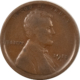 Lincoln Cents (Wheat) 1910-S 1911-D LINCOLN CENT LOT – PLEASING CIRCULATED EXAMPLES!