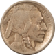 Buffalo Nickels 1913-D TYPE II BUFFALO NICKEL – HIGH GRADE EXAMPLE!