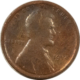 Lincoln Cents (Wheat) 1913-S LINCOLN CENT – PLEASING CIRCULATED EXAMPLE!