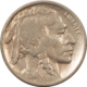 Buffalo Nickels 1914 BUFFALO NICKEL – HIGH GRADE EXAMPLE!