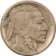 Buffalo Nickels 1916 1917 BUFFALO NICKEL LOT – HIGH GRADE EXAMPLES!