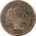 Barber Dimes 1915-S BARBER DIME – HIGH GRADE EXAMPLE!