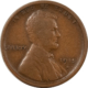 Other Collectibles 1904 ALTON PARKER 1 1/4″ CELLULOID CAMPAIGN BUTTON, FULL COLOR W/ INDUSTRY THEME