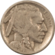 Dollars 1891-CC $1 MORGAN DOLLAR – HIGH GRADE CIRCULATED EXAMPLE!
