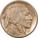 Buffalo Nickels 1919-S BUFFALO NICKEL – HIGH GRADE CIRCULATED EXAMPLE!