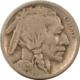Buffalo Nickels 1920 BUFFALO NICKEL – HIGH GRADE EXAMPLE!