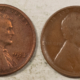 Lincoln Cents (Wheat) 1924-D LINCOLN CENT – PLEASING CIRCULATED EXAMPLE!