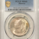 Lincoln Cents (Wheat) 1915-S LINCOLN CENT – HIGH GRADE CIRCULATED EXAMPLE!