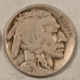 New Store Items 1947 PANAMA .900 FINE SILVER BALBOA KM-13 – UNCIRCULATED! 26.73 GRAMS SILVER