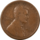 Lincoln Cents (Wheat) 1931-S LINCOLN CENT – HIGH GRADE EXAMPLE!