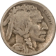 Buffalo Nickels 1925-S BUFFALO NICKEL – HIGH GRADE CIRCULATED EXAMPLE!