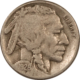 Buffalo Nickels 1926-D BUFFALO NICKEL – PLEASING CIRCULATED EXAMPLE!