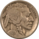 Buffalo Nickels 1927 BUFFALO NICKEL – HIGH GRADE, NEARLY UNCIRCULATED, LOOKS CHOICE!