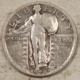 Quarters 1929 STANDING LIBERTY QUARTER – HIGH GRADE EXAMPLE!