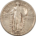 Quarters 1929 STANDING LIBERTY QUARTER – HIGH GRADE EXAMPLE!