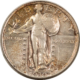 New Store Items 1929-S STANDING LIBERTY QUARTER – HIGH GRADE EXAMPLE!