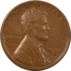 Buffalo Nickels 1913 TYPE I BUFFALO NICKEL – HIGH GRADE EXAMPLE!