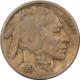 Barber Dimes 1892 BARBER DIME – HIGH GRADE EXAMPLE BUT SCRATCHES!