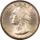 New Store Items 1930-S STANDING LIBERTY QUARTER – HIGH GRADE CIRCULATED EXAMPLE!