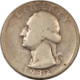 New Store Items 1934 1935 1936 WASHINGTON QUARTER TRIO – TRIO OF AU+ EXAMPLES!