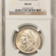 CAC Approved Coins 1885-O $1 MORGAN DOLLAR – CACG MC-66, WHITE, SUPERB! PREMIUM QUALITY GEM! CAC! CAC Approved Coins 1885-O $1 MORGAN DOLLAR – CACG MC-66, WHITE, SUPERB! PREMIUM QUALITY GEM! CAC!