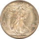 Half Dollars 1944 WALKING LIBERTY HALF DOLLAR, ATTRACTIVE HIGH GRADE NEARLY UNC LOOKS CHOICE! Half Dollars 1944 WALKING LIBERTY HALF DOLLAR, ATTRACTIVE HIGH GRADE NEARLY UNC LOOKS CHOICE!