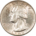 Quarters 1946 WASHINGTON QUARTER – UNCIRCULATED CHOICE!