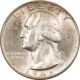 New Store Items 1948 THOMAS DEWEY 2 1/2″ “FOR PRESIDENT”  CELLULOID CAMPAIGN BUTTON – MINT!